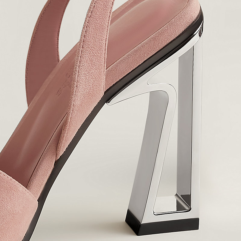 Kristal 105 sandal | Hermès Thailand